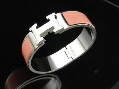 wholesale HERMES Bracelet No. 84